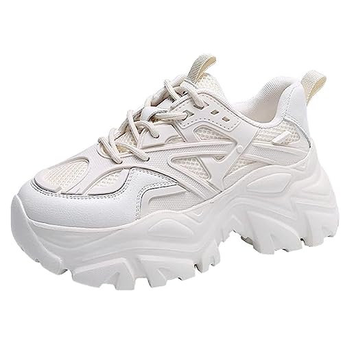 [SINGLE MANY] fB[X 7cm q[Xj[J[ Xj[J[ jOV[Y r fB[XXj[J[  Xj[J[ _bhXj[J[ JWA V[Y 25.0 cm C q[Abv zCg Xj[J[ 