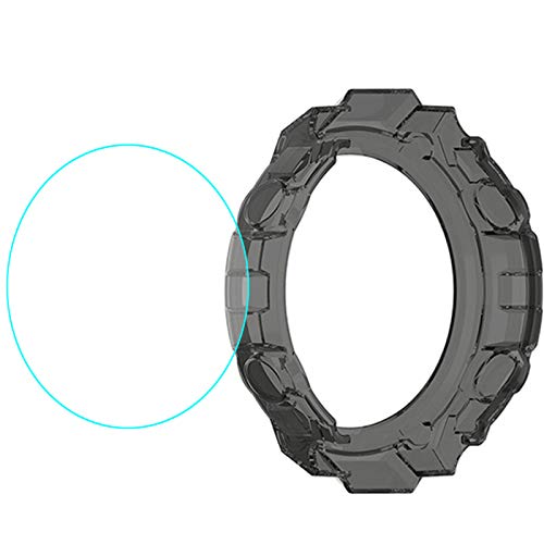 Compatible for Amazfit T-Rex Case