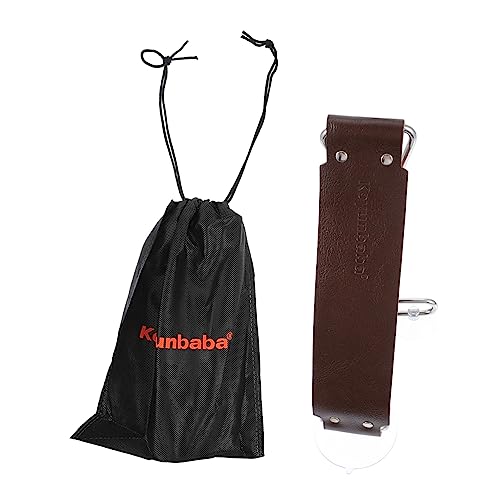 BIUDECO 1 Z^yO guitar stand NVbNM^[tbgXc[ S҃M^[z_[ M^[T|[gbN S҃M^[T|[g tbgXgbN VJQ