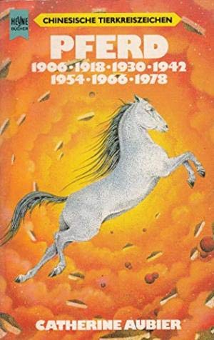 Pferd