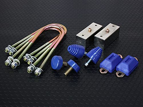 200nnCG[X4WD [_ELbg3 yubN50i2C`j+ov3_Zbgz S-GL/DX/SGL/1^/2^/3^/4^/5^/6^