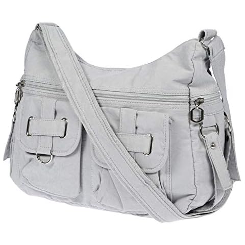 Sac à main Christian Wippermann Cover