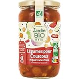 générique