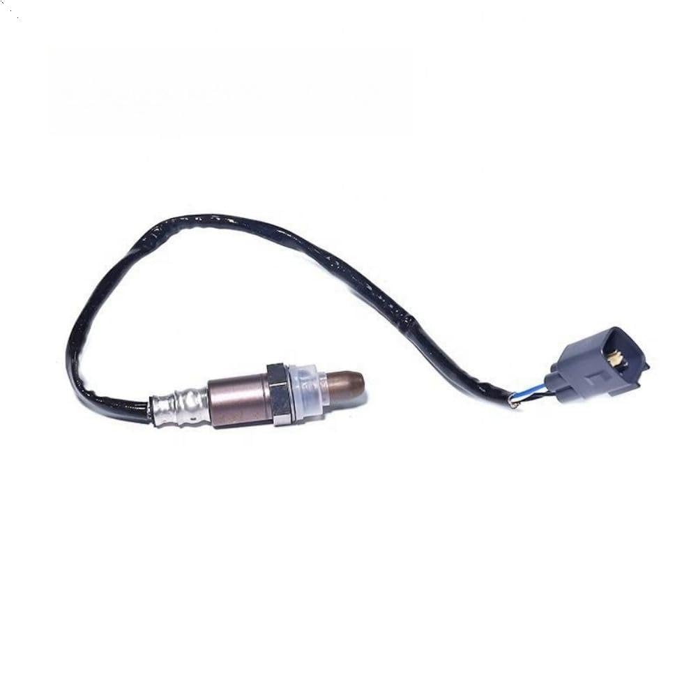 Parts NO# 89467-60160 8946760160 Air Fuel Ratio Sensor 1pack