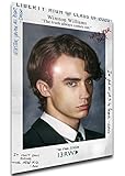 13 reasons why poster hd Muchos otros diseños disponibles