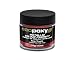 Ecopoxy Metallic Pigment (Fire Truck, 15g)