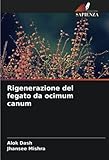 Edizioni Sapienza