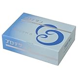 �v���e�T�� B 1gx100��