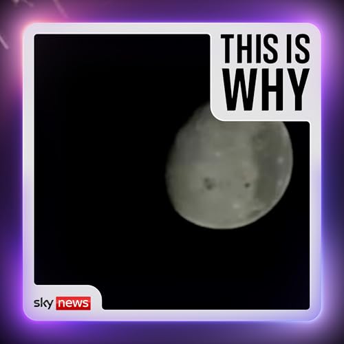 What have we learned from the Artemis II mission?