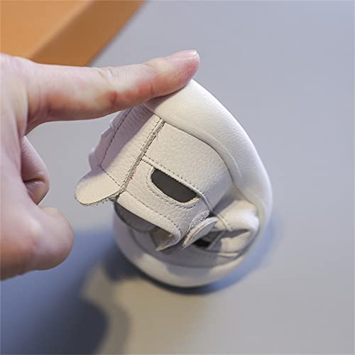 Wedge Sandals for Toddler Girls Toddler Baby Boys Girls Shoes Breathable Shoes Fruit Shoes Baotou Girls Slide Sandals4