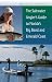 The Saltwater Angler's Guide to Florida's Big Bend and Emerald Coast (Wild Florida)