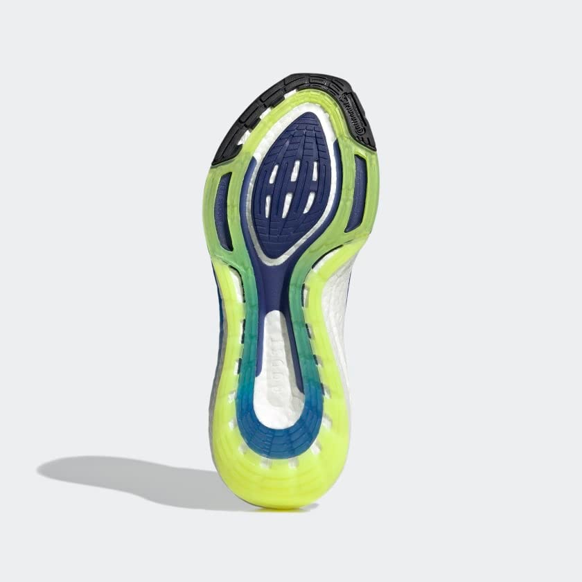 Image of adidas Men's Ultraboost 22 Running Shoe