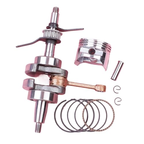 NNVtg 39mm sXgsOT[NbvLbg GX35 GX 35 4Xg[NŊ@p^GW[^[i