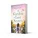 HQ Digital The Garden of Lost Secrets.
