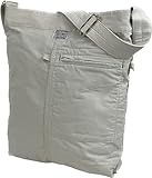 [ポーター] マイル ショルダーバッグ 754-15114 吉田カバン MILE 日本製 A4サイズ