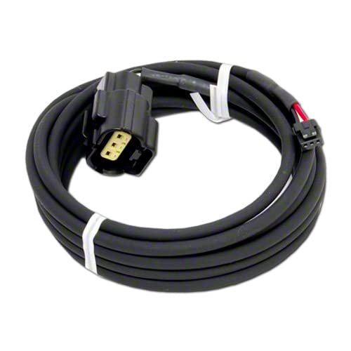 GreddySirius Temperature Sensor Harness PN: 16401932