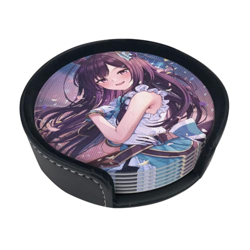 R[X^[ E} Wh[x U_Zbg Jbv}bg Rbv~ pbh  ی^ [P[Xt a10cm ϔM ~ ėp\ ی삪 Ɩp H Xg  Vzj  v[g