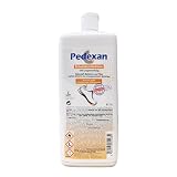 Pedexan Schuhdesinfektion 1L Alaska PED1A