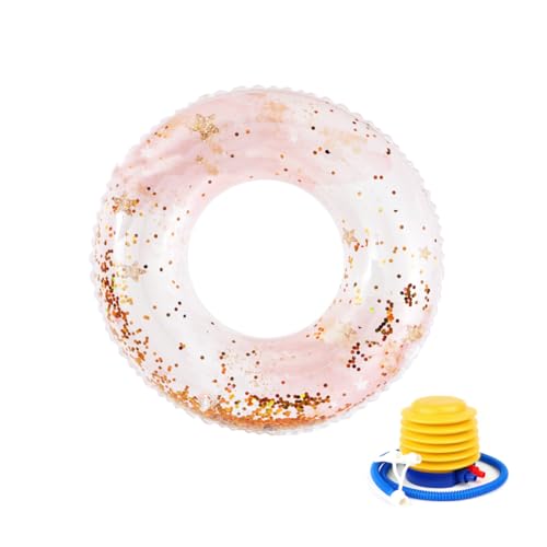  qp LbY xr[ lp t[g ̎q j̎q LL    v[ C V w WjA XC~O O^ 70 90 110 (sN, 80)