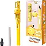 【Das tragbare Schreibgerät】 Der rutschfeste Stift ist ein vielseitiger und benutzerfreundlicher Stift, der für alle Ihre Schreibanforderungen verwendet werden kann. Sein rutschfester Griff und der stabile Clip machen es zur perfekten Wahl für alle, die ständig unterwegs sind und ein zuverlässiges Schreibgerät benötigen, das mit ihrem schnelllebigen Lebensstil mithalten kann.