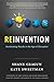 Reinvention: Accelerating Results in the Age of Disruption