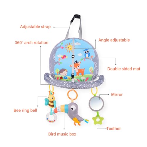 Jabones, Jewelry Imagen adicional