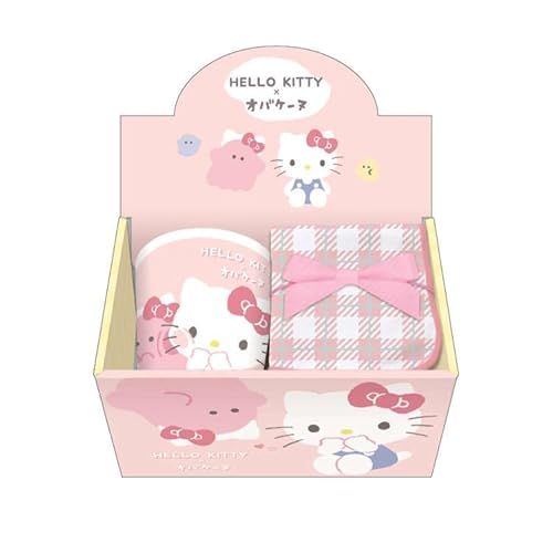 NbNX n[LeB ^It}OJbv ~j^I {twAS }OJbv MtgZbg TILN^[Y×IoP[k 247630