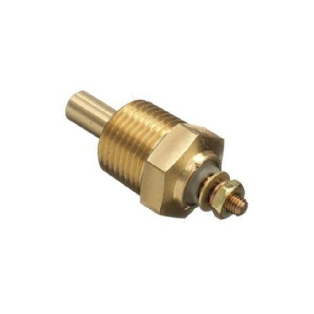オールドストック ガネーシュヒマール産 DTクラスター Amazon.com: Temperature Sensor 121756C1 121756C2 for CASE Engine D