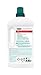 SANYTOL Desinfectante Textil, 1200 ml