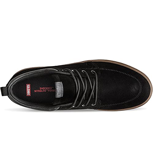 Image of Globe Men's Gs Chukka Skate Shoe