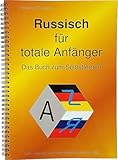 Digitale Produkte Roman Lehmann