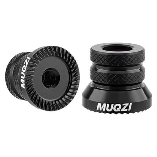 ]ԃnuibgŒ{g }EeoCN n ] XyAp[c ubN 2, , 1.8x1.5x1.38cm