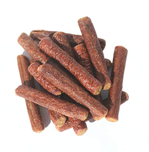 Plato Mini Thinkers Salmon Recipe 3Oz, Natural (850002221312) #TOP4