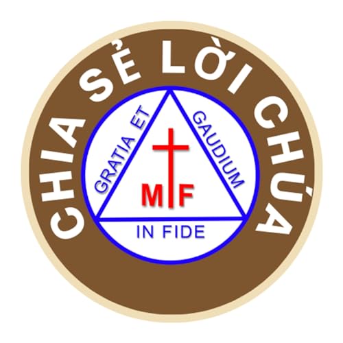 [Hạt Giống Đức Tin Số 90] Chia Sẻ Lời Ch&uacute;a Ch&uacute;a Nhật XXIX Thường Ni&ecirc;n năm A Titelbild