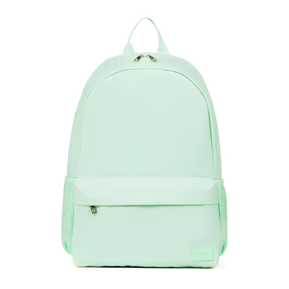 gocase, Mochila Pop Turquesa - Gocase 0096078000007