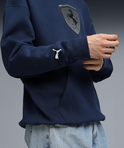 Image of Puma Men Hoodies