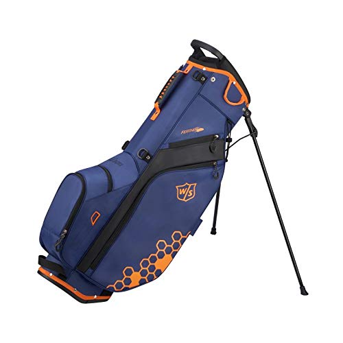 Top 20 Best Walking Golf Bag Picks For 2022 Founder360 Mag