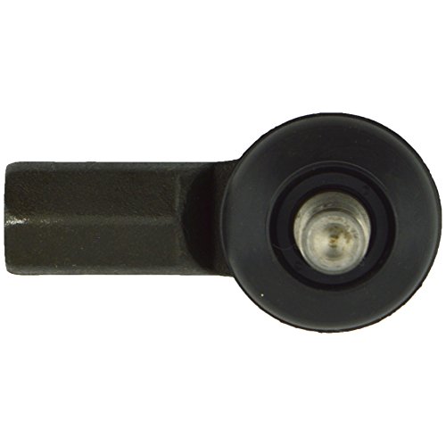 Proforged 104-10616 Greasable Front Outer Tie Rod End #TOP2