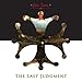 Last Judgment