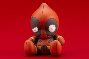 MARVEL美少女 ドミノ Amazon | MARVEL美少女 MARVEL UNIVERSE ドミノ 1/7スケール PVC