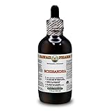 Hawaii Pharm