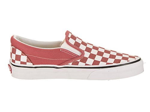 Image of Vans Unisex-Child Classic Slip-onSneakers
