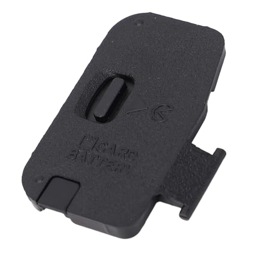 K&F Concept 1600 MAh Batterie EN-EL25 Et Chargeur LCD à Double Fente Pour Nikon Z30 Z50 ZFC