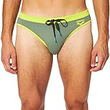 tejido arena maxfit: resistente al cloro y al agua salada, protección uv upf 50+, secado rápido, ajuste perfecto