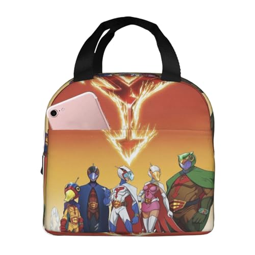 @mK_jR[ (6) Svg ٓobO 13×22×20cm ItBX/sNjbN/AEghA ۗۉ JX^}CY