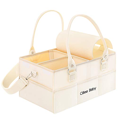 おむつストッカー 通販 Amazon Co Jp