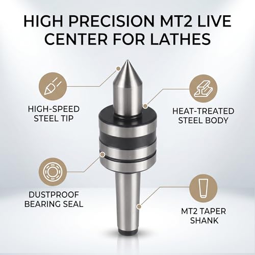 Mazak CNC lathe machine