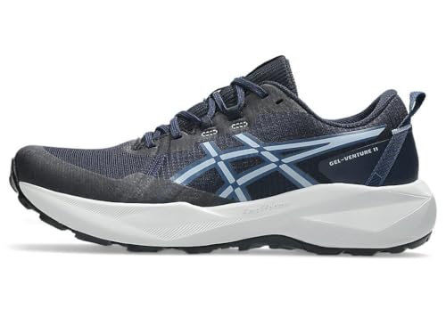 Image of ASICS Gel-Venture 11 Blue