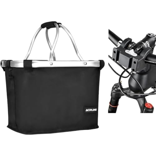 Angoda ]ԑO ܂肽݃oXPbg EJS ]ԗp[JS ԍڃoXPbg ŐVǃf ^b`t O\  e ω׏d 10KG }EeoCN NXoCNΉ VbsO Lv TCNO (