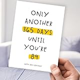 Zoom IMG-2 hey chimp biglietto di auguri Zoom IMG-2 hey chimp biglietto di auguri